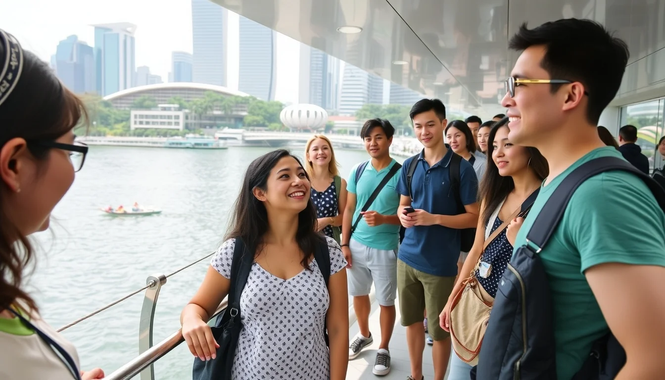 Professional plan visual